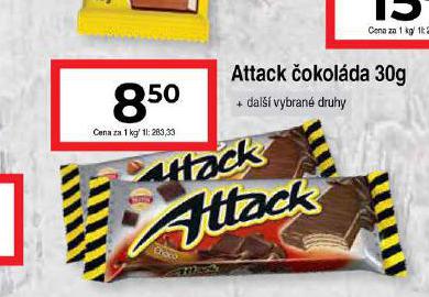 ATTACK OKOLDA