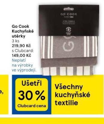 KUCHYSK UTRKY