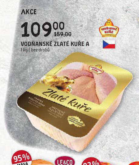 ZLAT KUE A