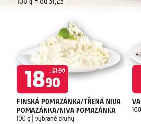 FINSK POMAZNKA