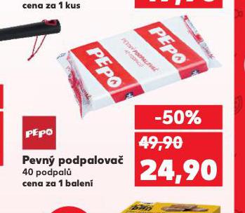 PEVN PODPALOVA