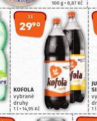 KOFOLA