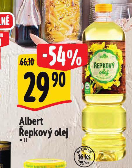 EPKOV OLEJ