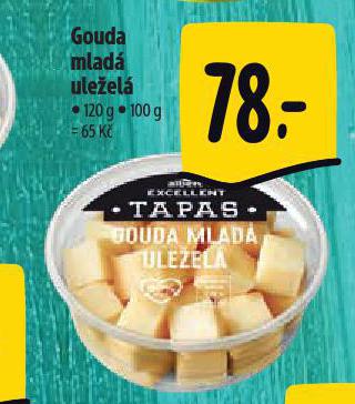 GOUDA MLAD ULEEL