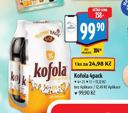 KOFOLA