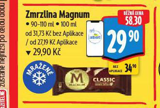 ZMRZLINA MAGNUM