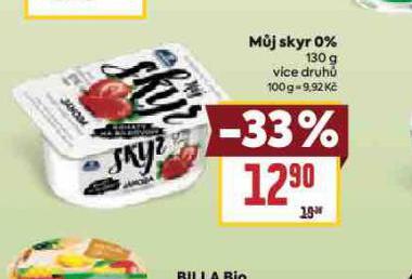 MJ SKYR 0%