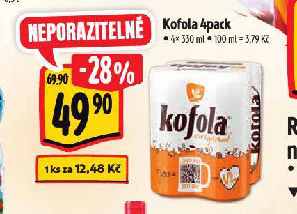 KOFOLA