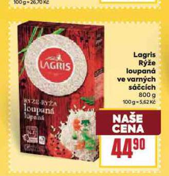 LAGRIS RݎE LOUPAN VE VARNCH SCCH