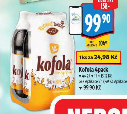 KOFOLA