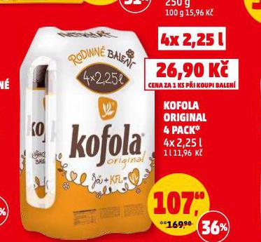 KOFOLA