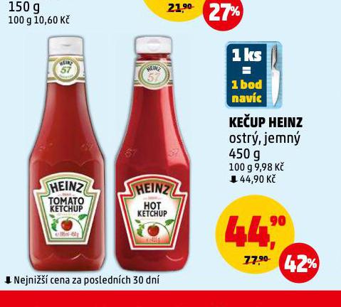 KEUP HEINZ