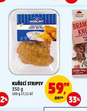 KUEC STRIPSY