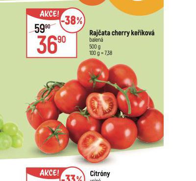 RAJATA CHERRY KEKOV