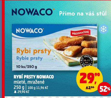 RYB PRSTY NOWACO