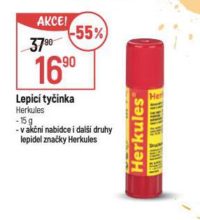 LEPIC TYINKA