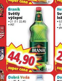 BRANK SVTL VEPN