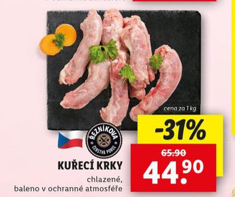 KUEC KRKY