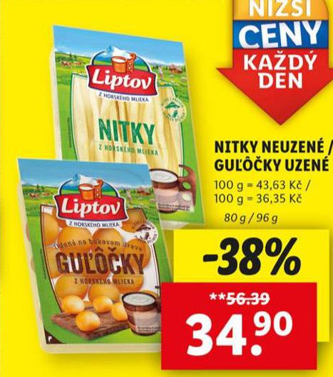 NITKY NEUZEN