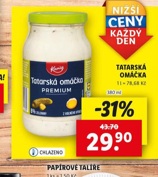 TATARSK OMKA