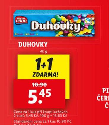 DUHOVKY