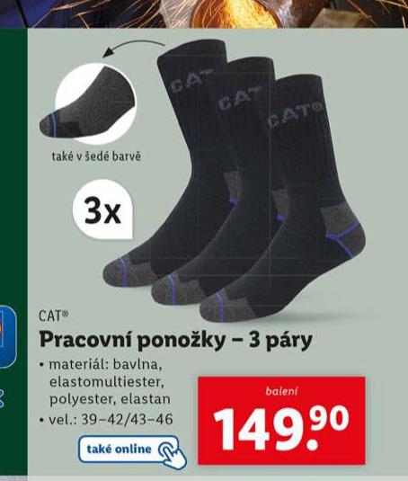 PRACOVN PONOKY