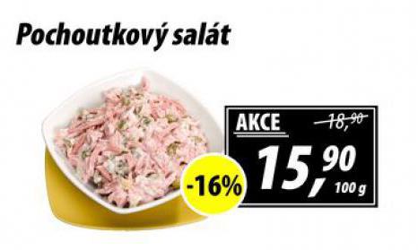 POCHOUTKOV SALT