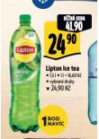 LIPTON ICE TEA