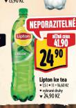 LIPTON ICE TEA