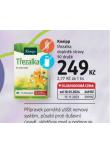 KNEIPP TEZALKA DOPLNK STRAVY