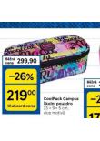 COOLPACK CAMPUS KOLN POUZDRO