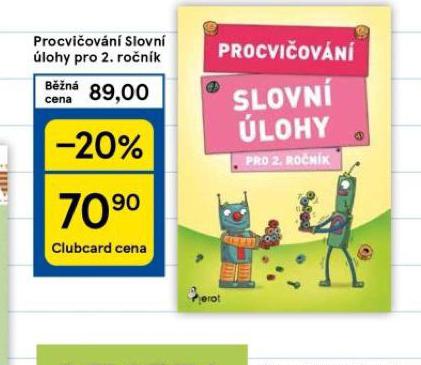 PROCVIOVN SLOVN LOHY PRO 2 RUNK