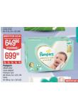 PAMPERS DTSK PLENKY