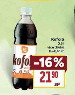 KOFOLA