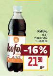 KOFOLA