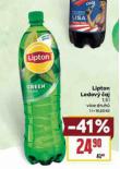 LIPTON LEDOV AJ