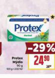 PROTEX MDLO