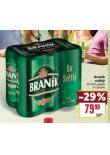 PIVO BRANK