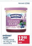 OPOENSK JOGURT