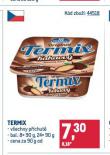 TERMIX