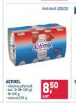 ACTIMEL