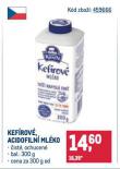 KEFROV MLKO