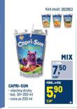 CAPRI-SUN