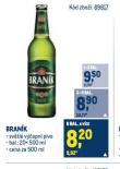 PIVO BRANK