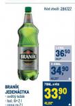 PIVO BRANK