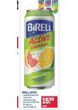 BIRELL ACTIVE