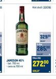 JAMESON