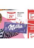 MILKA OKOLDA