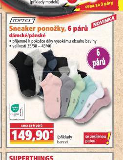 PONOKY