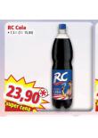 RC COLA